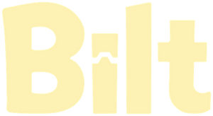Bilt